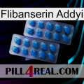 Flibanserin Addyi viagra2